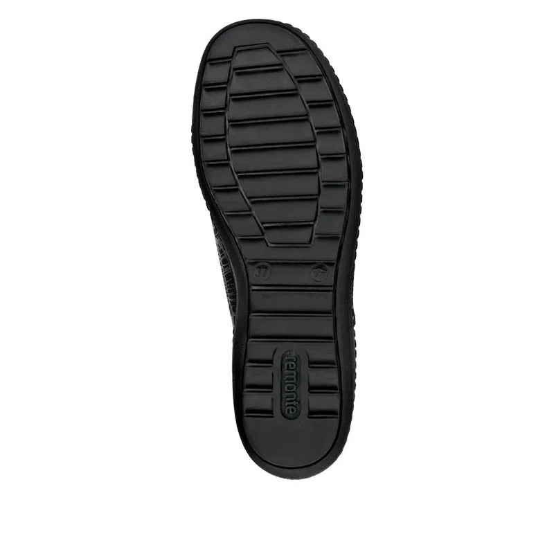 R1402 Liv