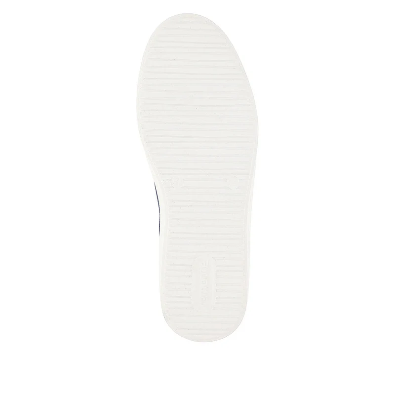 D1C03 Julika Textile