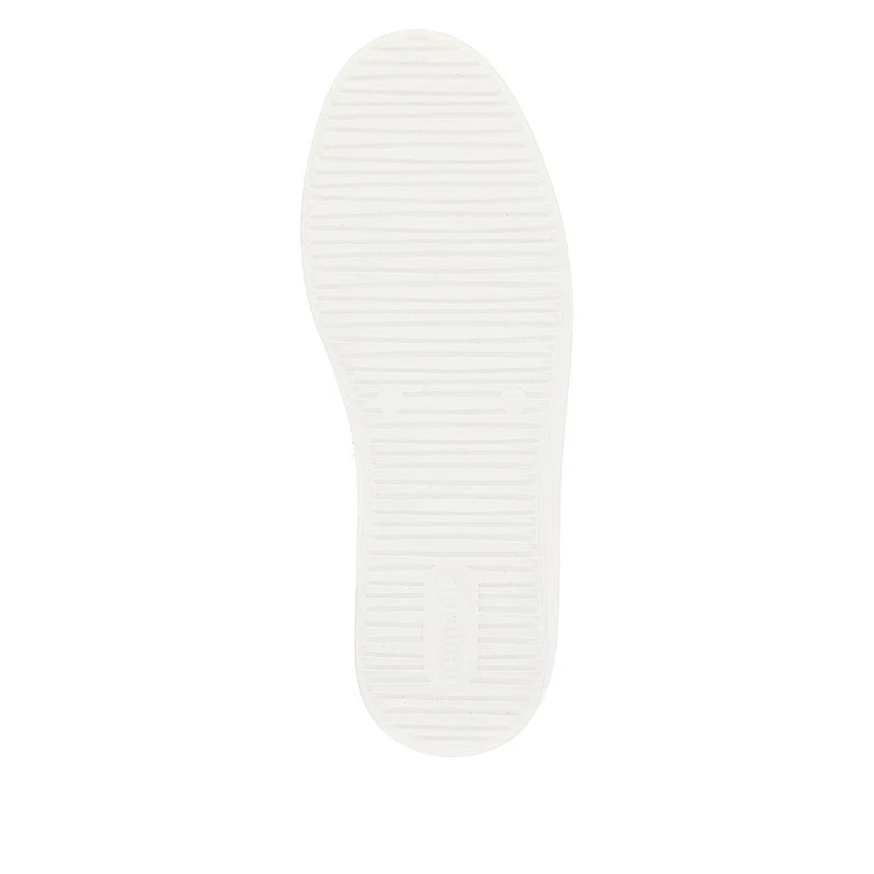 D1C03 Julika Textile
