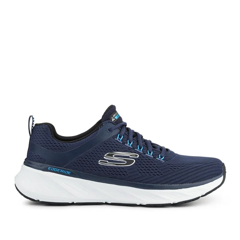 Relaxed Fit: Edgeride - Contention Trainers - SKE41539 / 327 153 - Navy