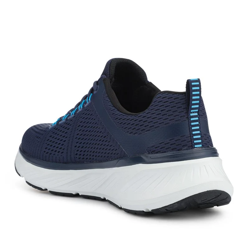 Relaxed Fit: Edgeride - Contention Trainers - SKE41539 / 327 153 - Navy