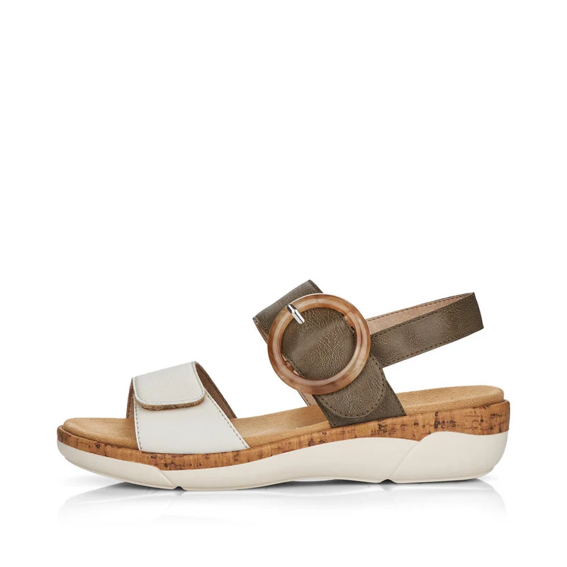 R6853 Jocelyn