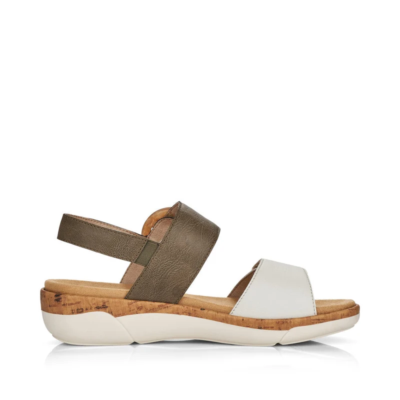 R6853 Jocelyn