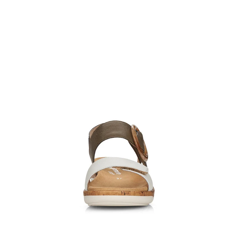 R6853 Jocelyn