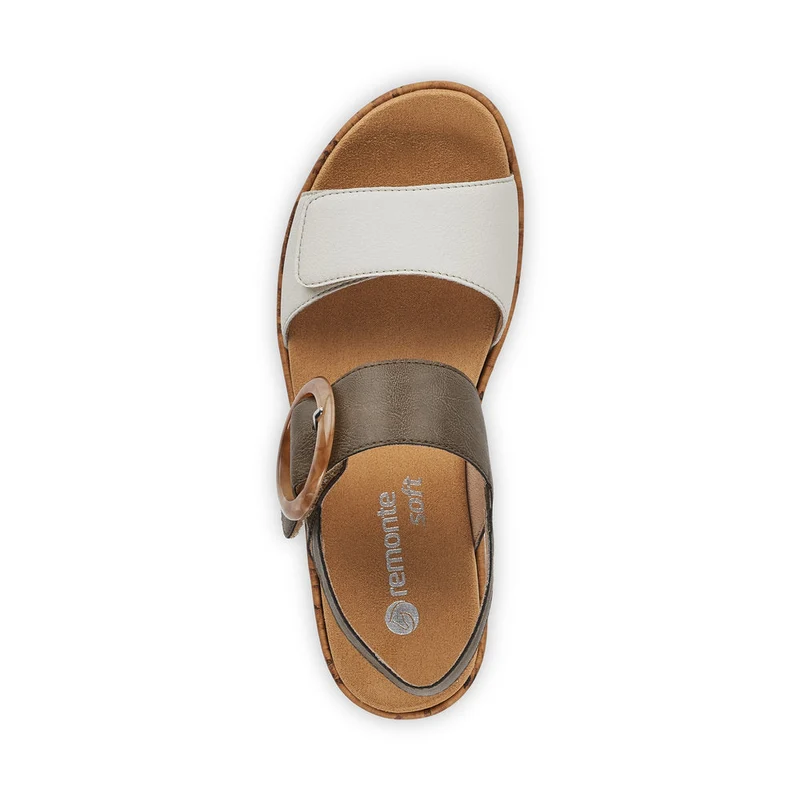 R6853 Jocelyn