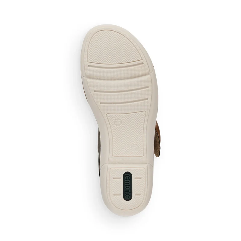 R6853 Jocelyn