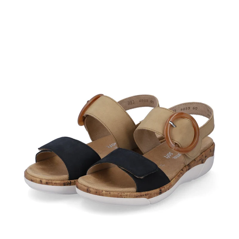 R6853 Jocelyn