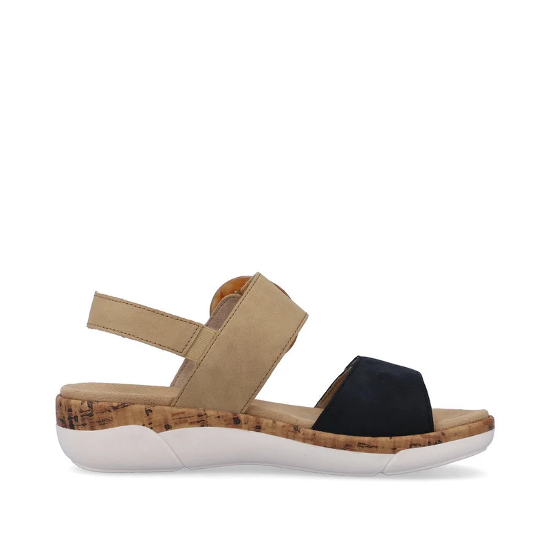 R6853 Jocelyn