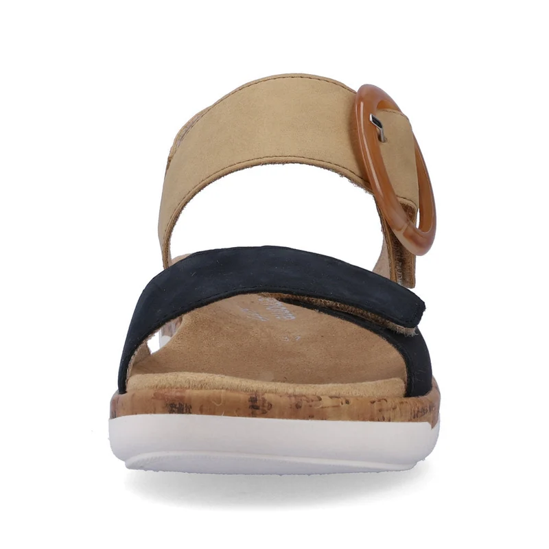 R6853 Jocelyn