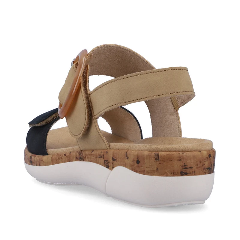 R6853 Jocelyn