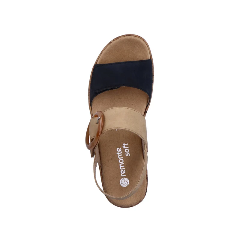 R6853 Jocelyn