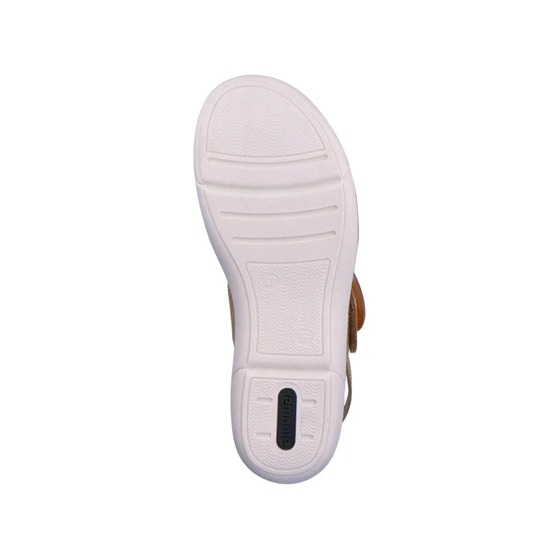 R6853 Jocelyn
