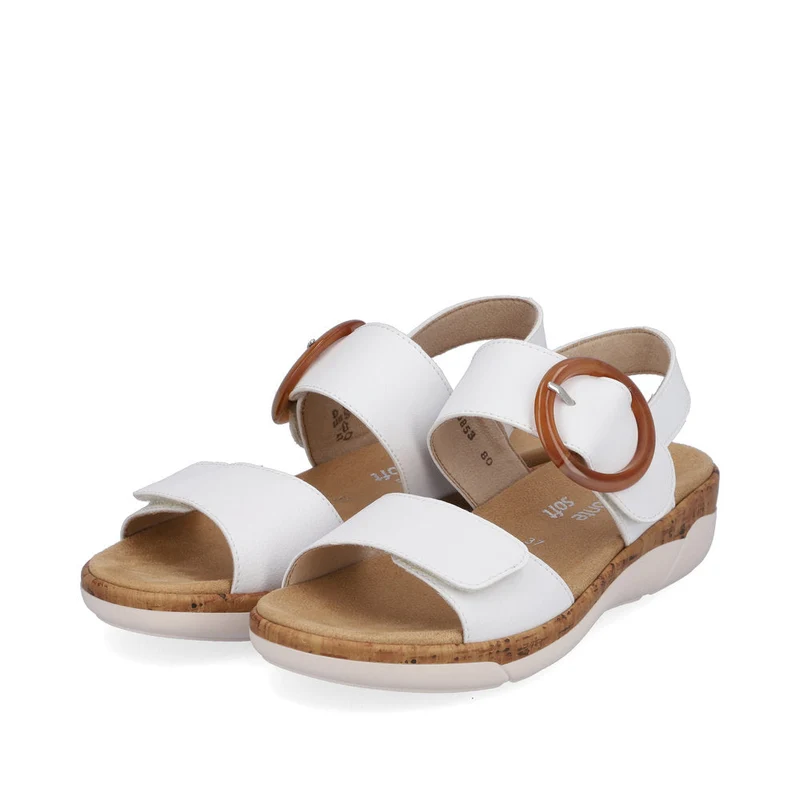 R6853 Jocelyn