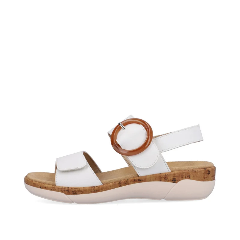 R6853 Jocelyn