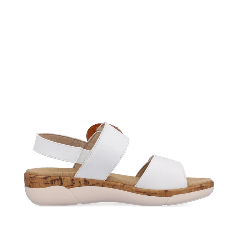 R6853 Jocelyn