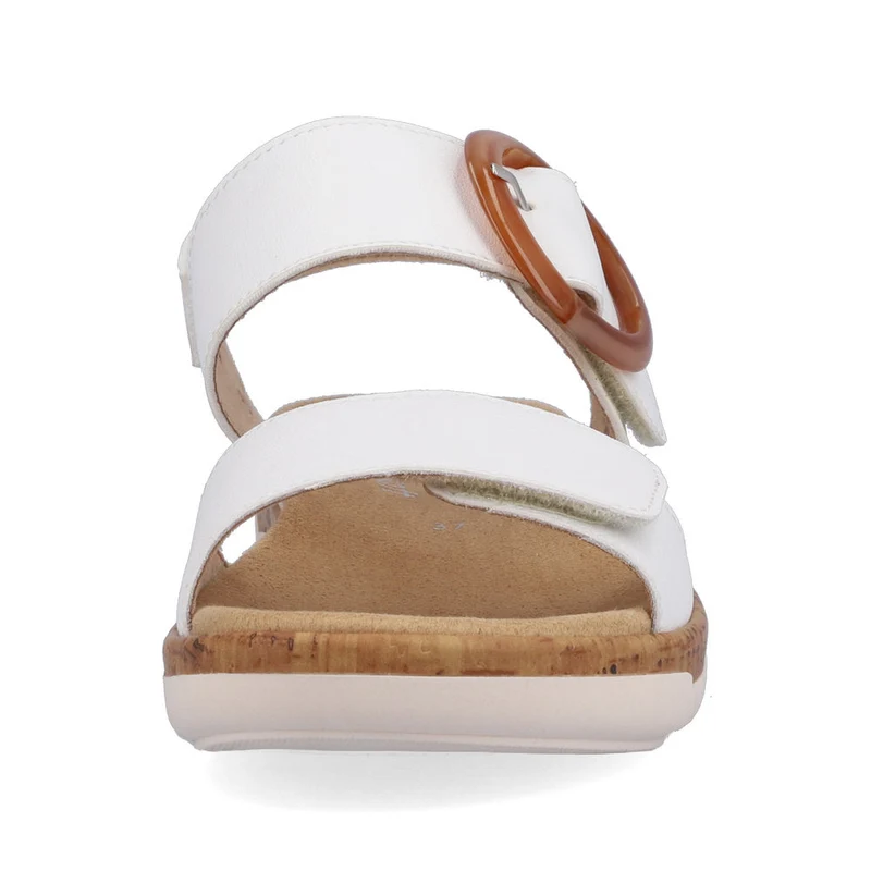R6853 Jocelyn