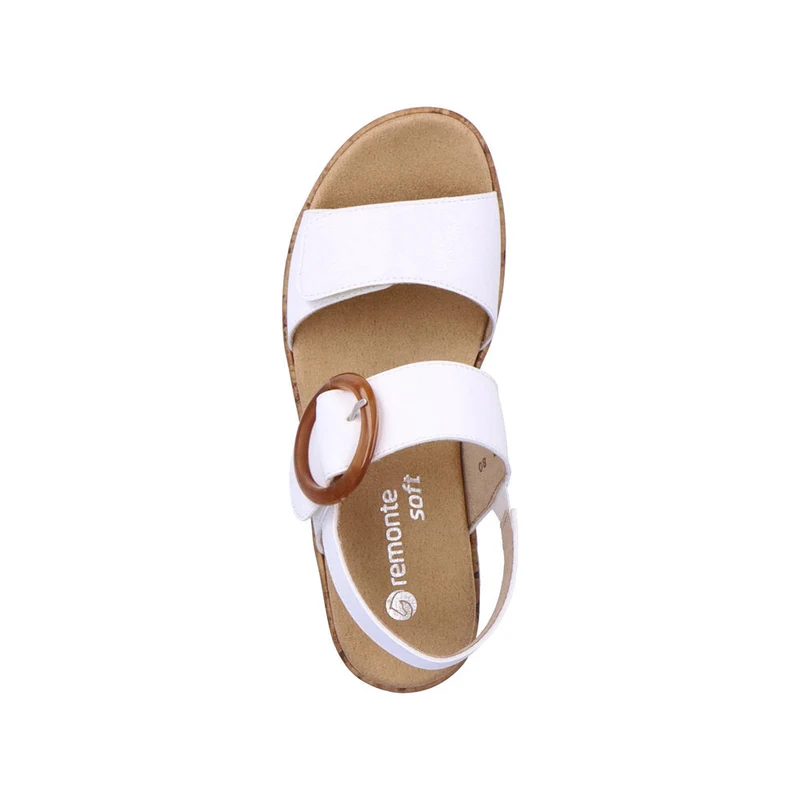 R6853 Jocelyn