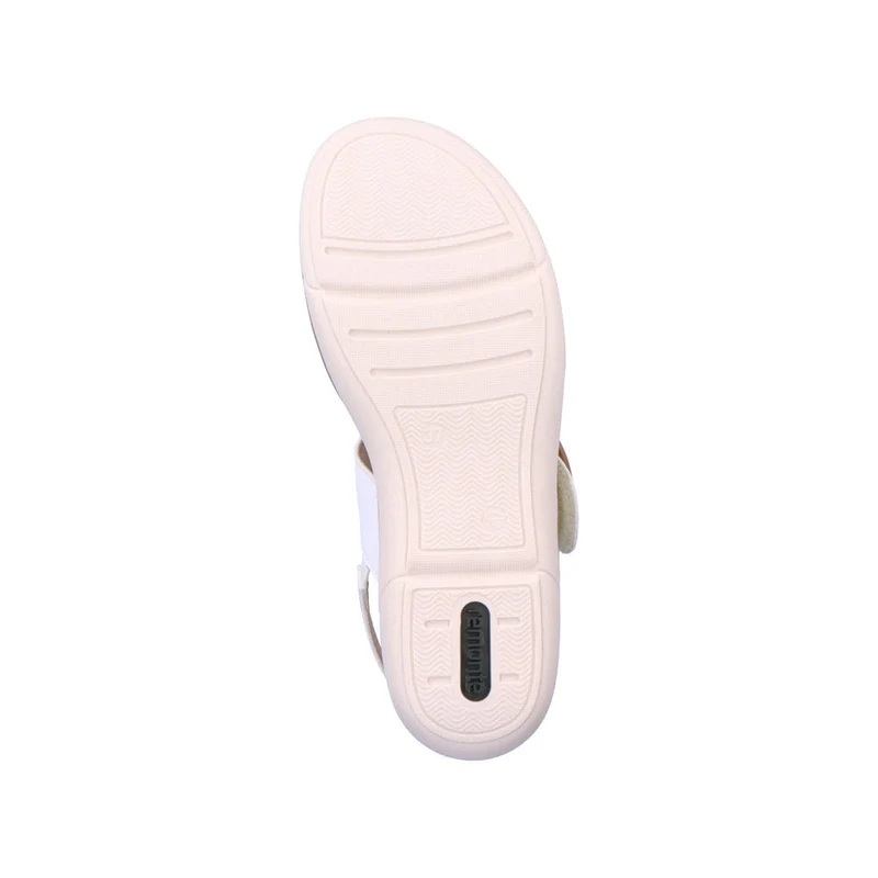 R6853 Jocelyn
