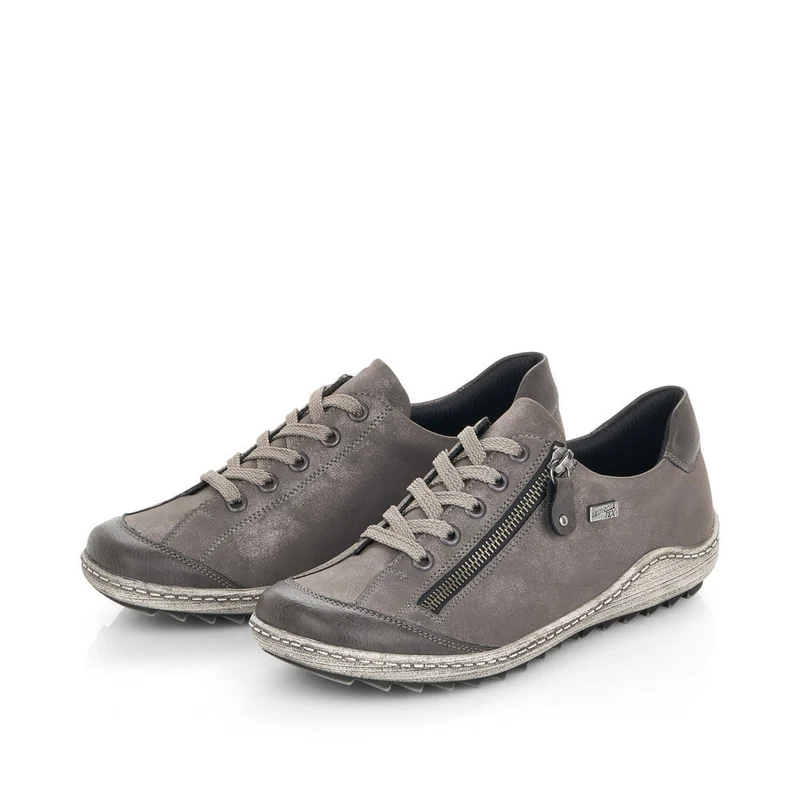 R1402 Liv