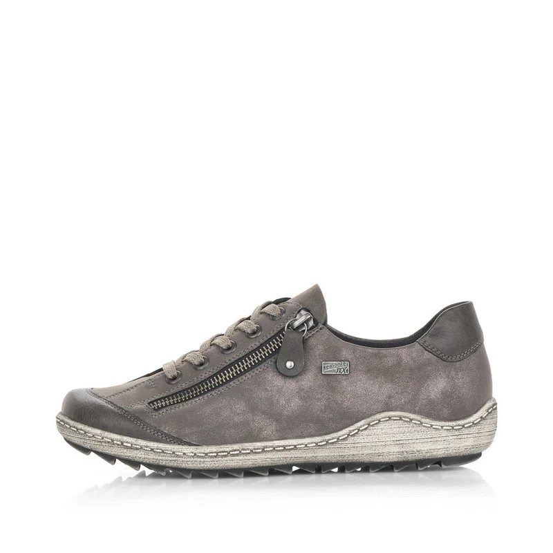 R1402 Liv