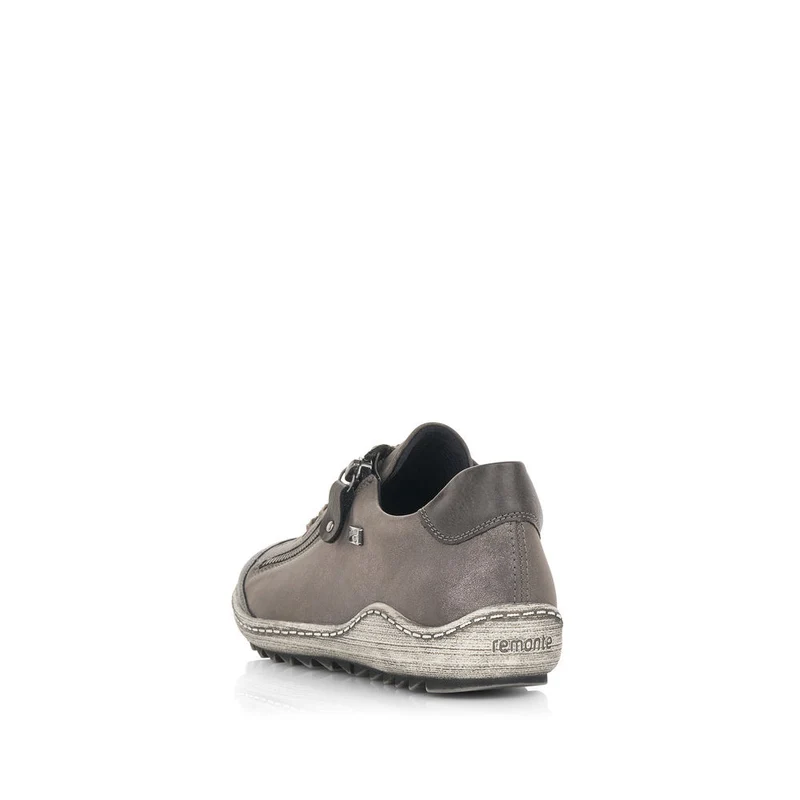 R1402 Liv