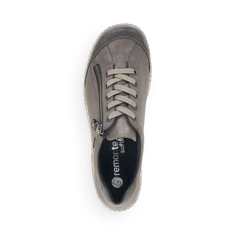R1402 Liv