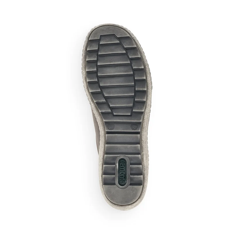 R1402 Liv