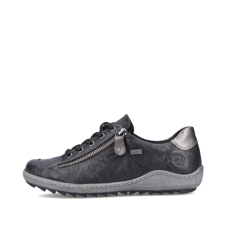 R1402 Liv