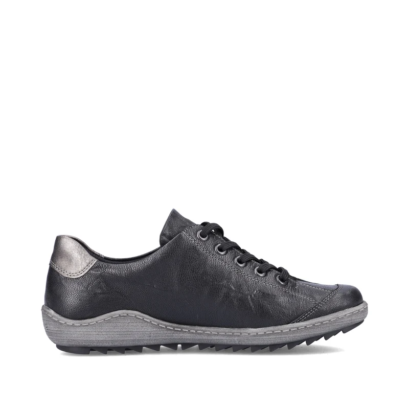 R1402 Liv