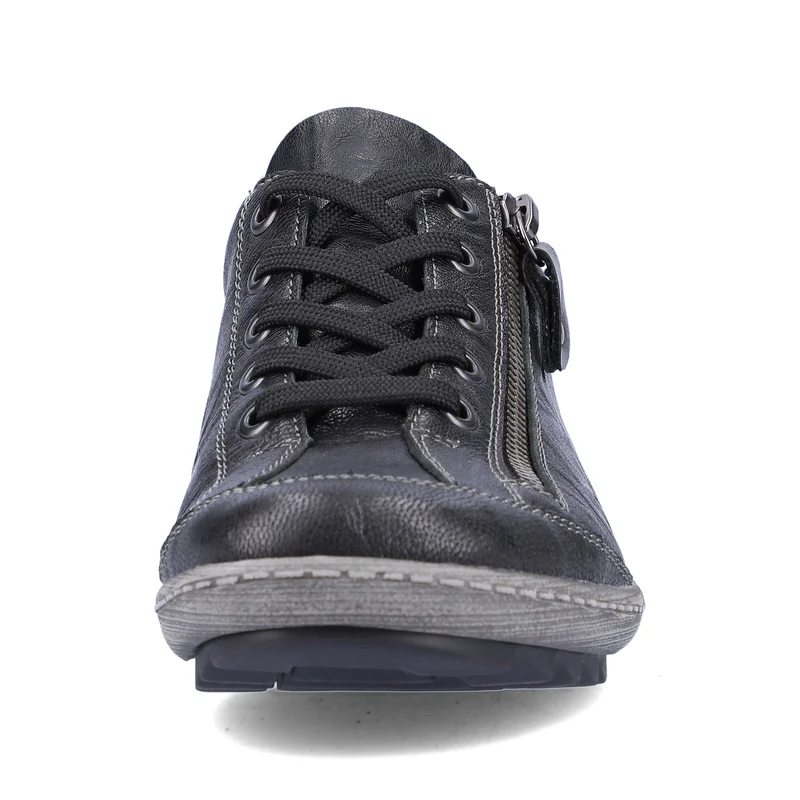 R1402 Liv