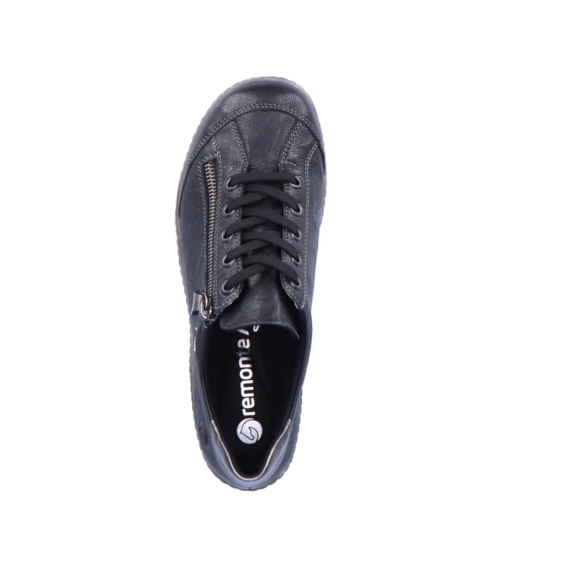 R1402 Liv