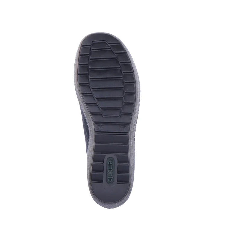 R1402 Liv