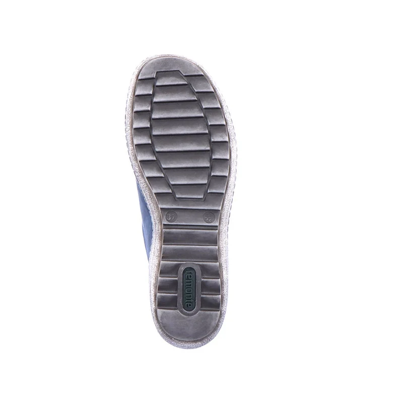 R1402 Liv