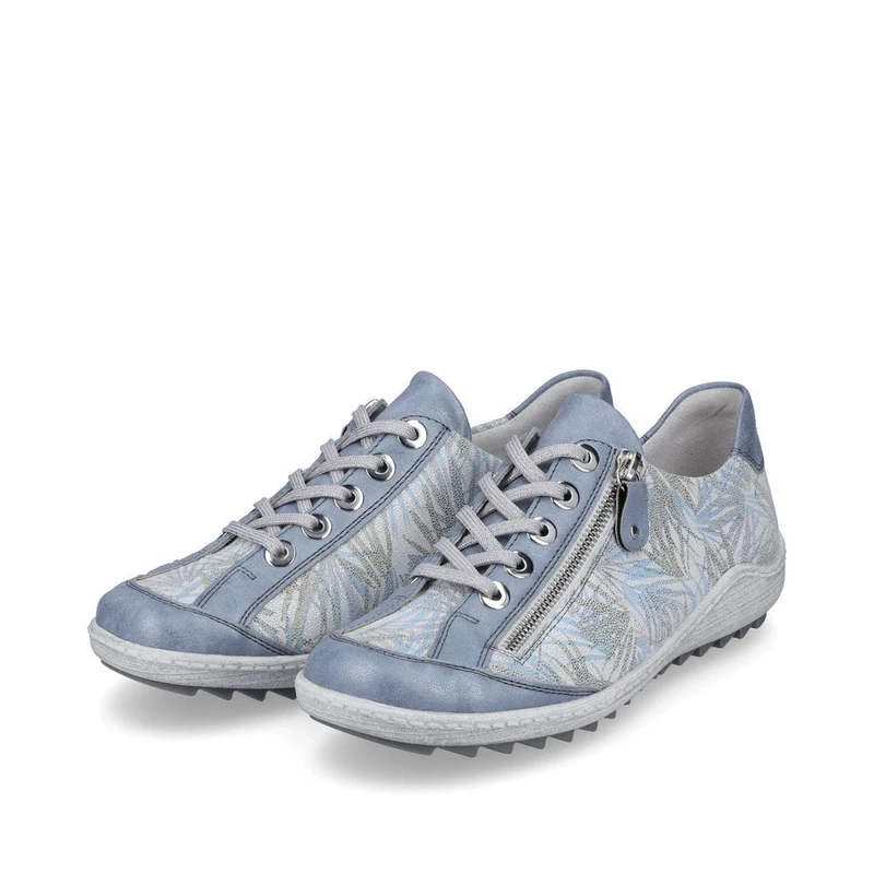 R1402 Liv