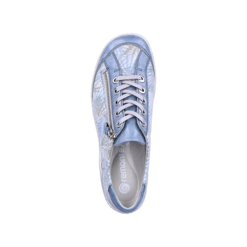R1402 Liv