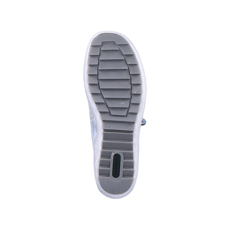 R1402 Liv