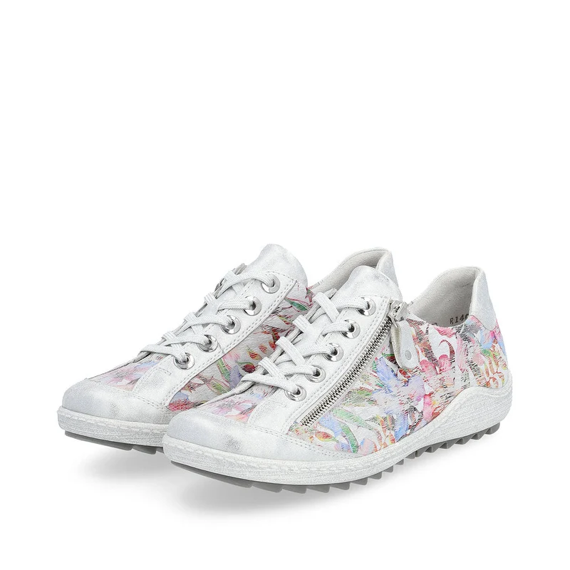 R1402 Liv
