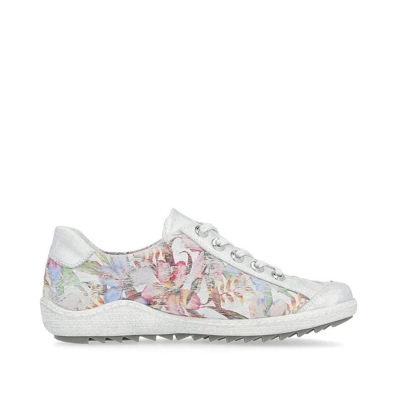 R1402 Liv