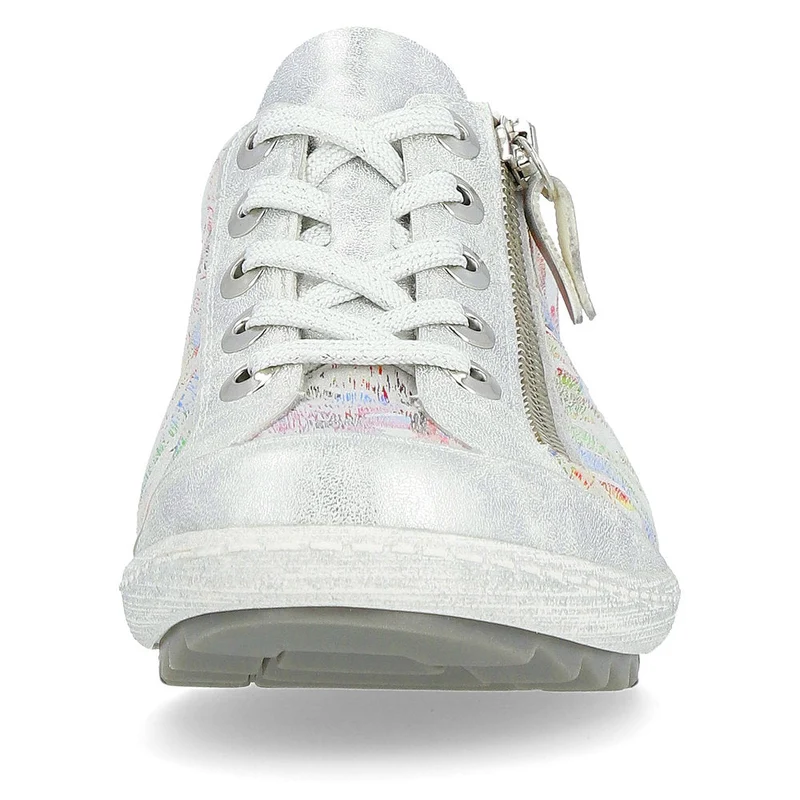 R1402 Liv