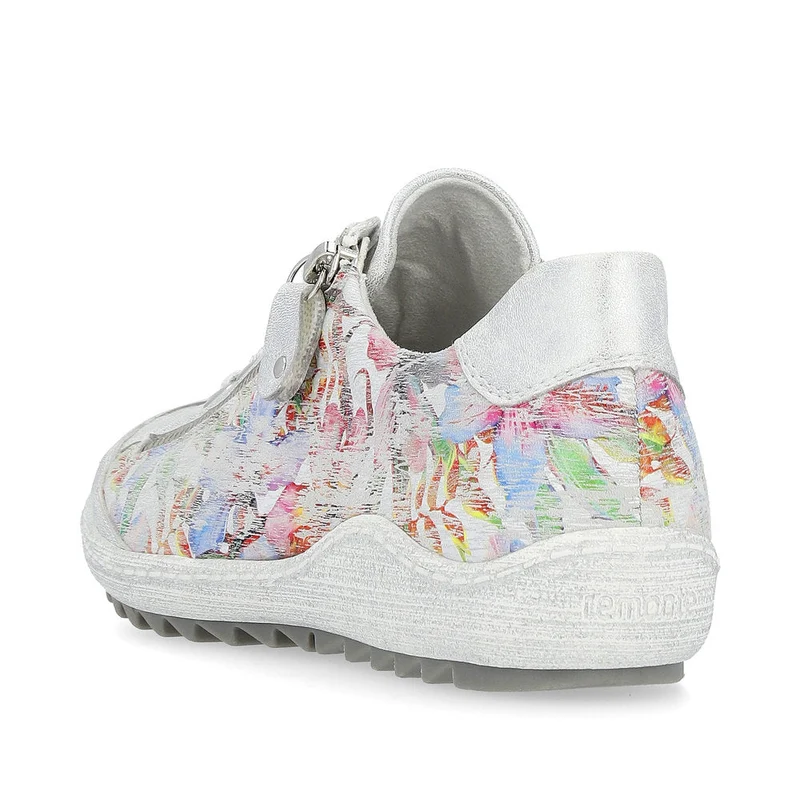R1402 Liv