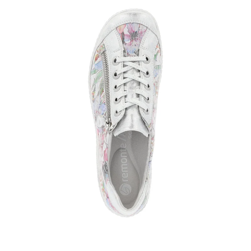 R1402 Liv