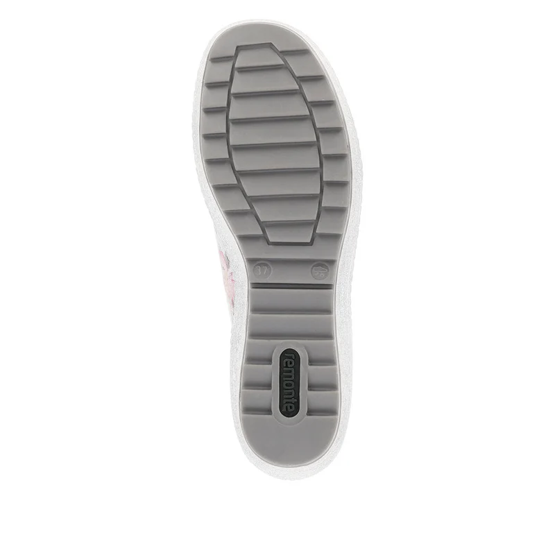 R1402 Liv