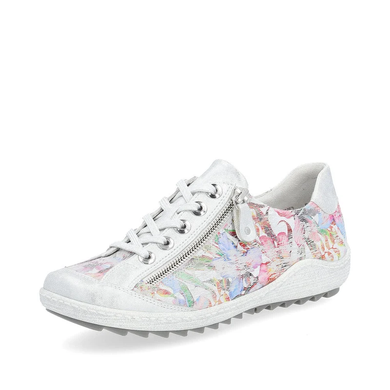 R1402 Liv