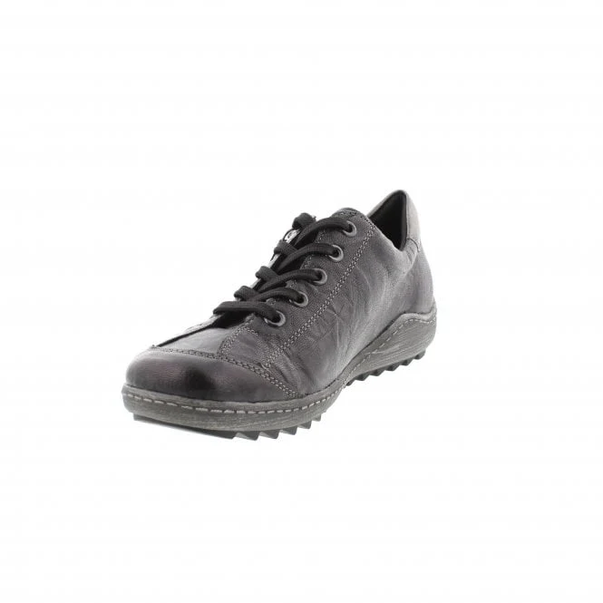 R1402 Liv