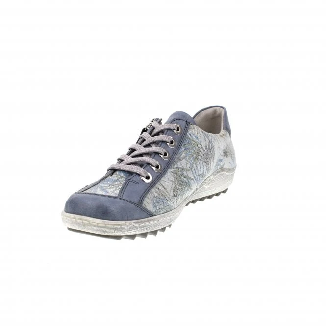 R1402 Liv