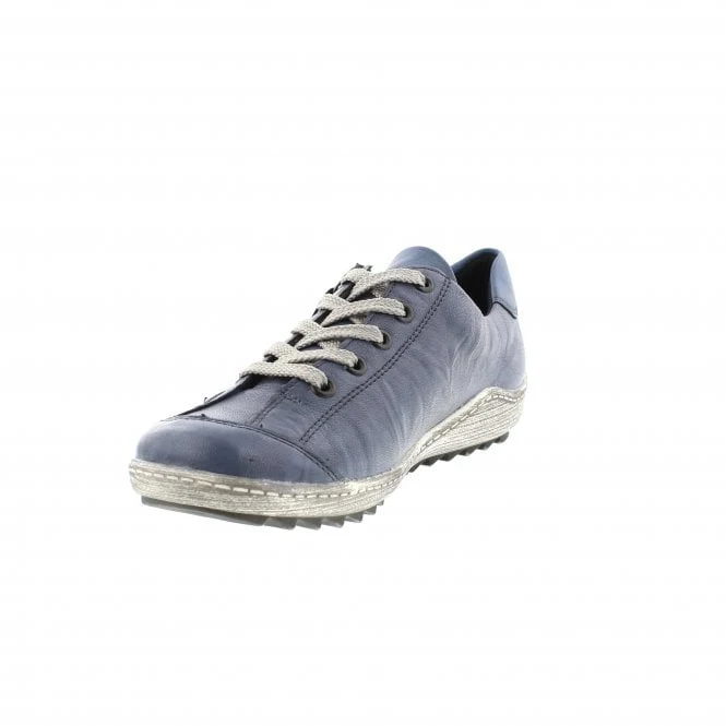 R1402 Liv