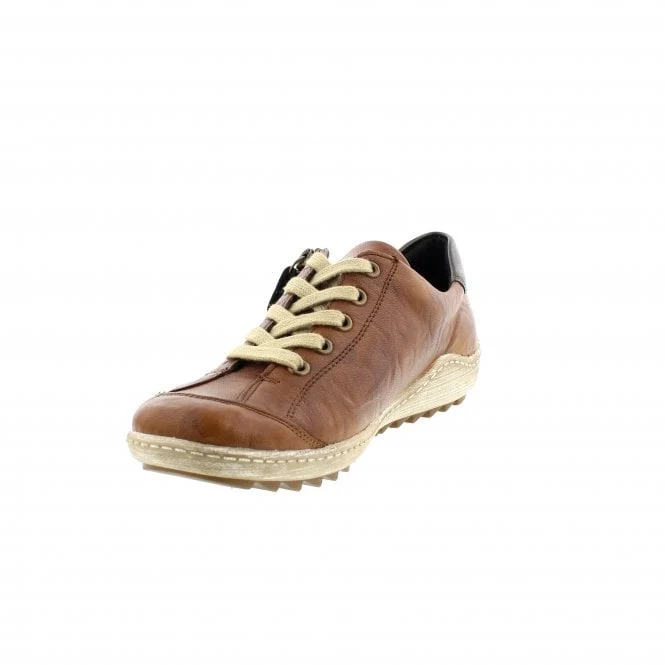 R1402 Liv