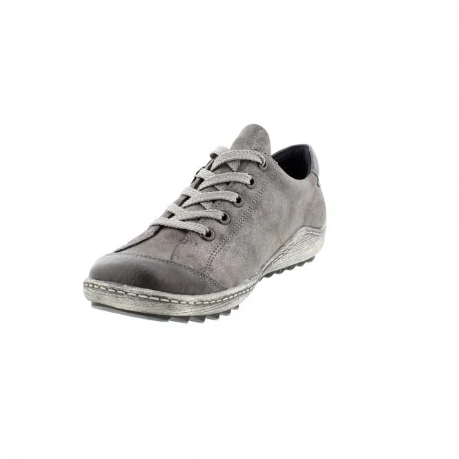 R1402 Liv