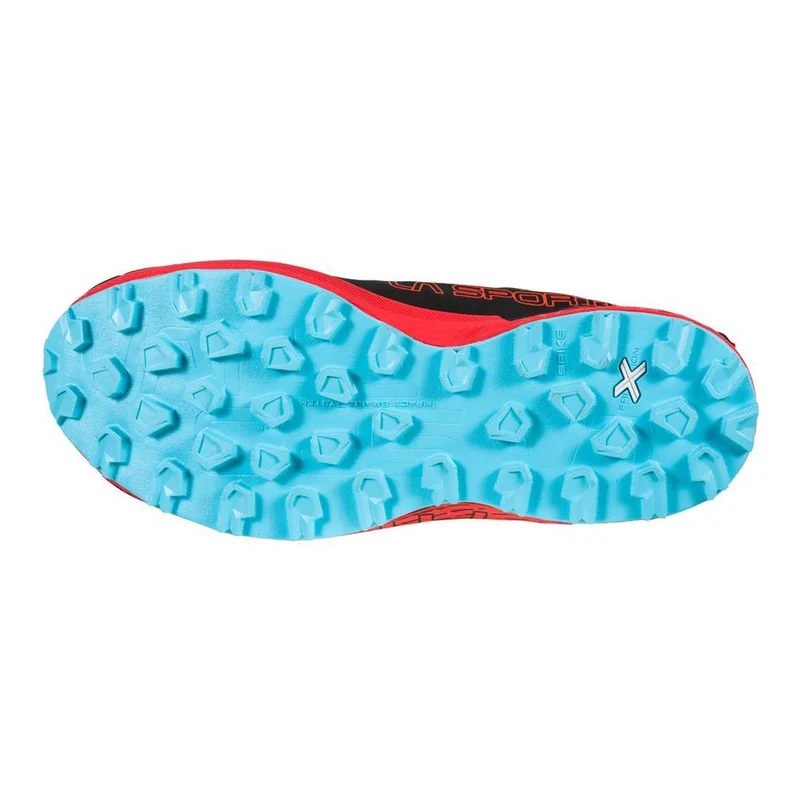 Cyklon Cross Woman Gtx