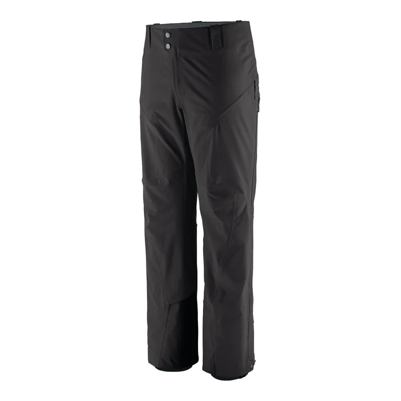 M's Ridge Stride Pants